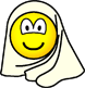 Muslim emoji