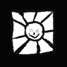 Lebanonhanover emoji