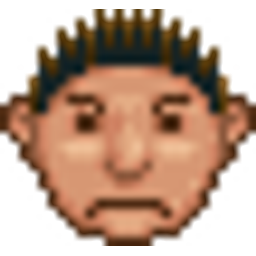 Rct Very Unhappy emoji