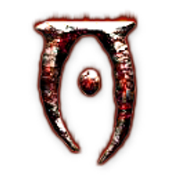 Oblivion emoji