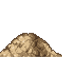 Knuddels Mountain Top emoji