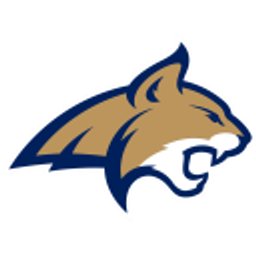 Msu emoji