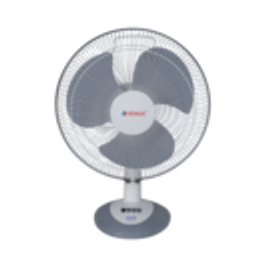 Only Fan emoji