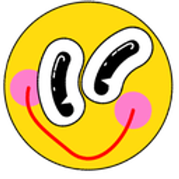 Something Not Right emoji