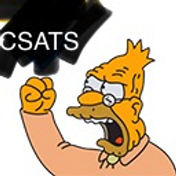 Oldmanjacobyelling emoji
