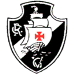 Vasco De Gama emoji