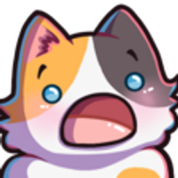 Derp 112q emoji