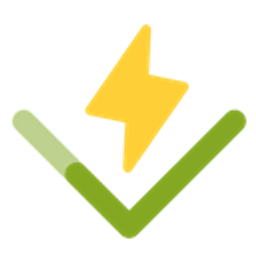 Vitest emoji