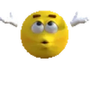Molu emoji