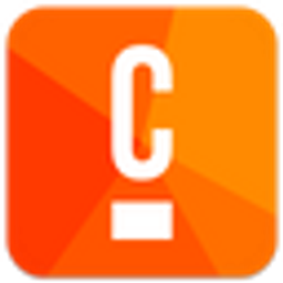 Camunda Modeler emoji