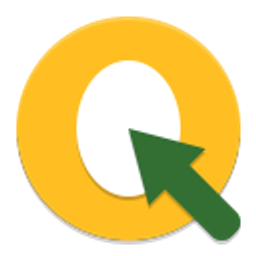 Qgis emoji