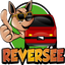 Reversee emoji
