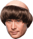 Fuckmyshitup emoji