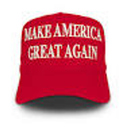 Maga emoji
