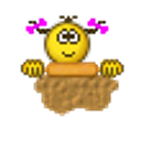 Rolling Dough emoji
