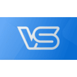 Vsblue emoji