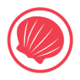 Molluscs Allergy emoji