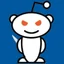 Petty Revenge Reddit emoji