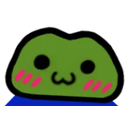 Owoers emoji