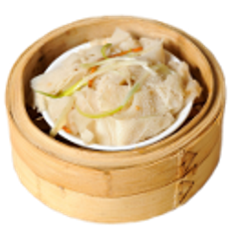 Dim Sum Tripe emoji
