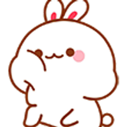 Pep emoji