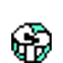 Ugly Love emoji