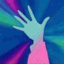 Sailor Moon Transformation emoji