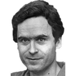 Tbundy emoji