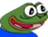 Pepege emoji