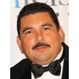 Guillermo emoji