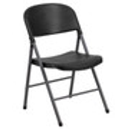 Folding Chair emoji