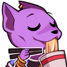 Dbzramen emoji