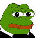 Booba Animated emoji