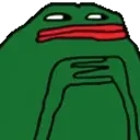 Hmmmok emoji