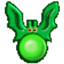 Kamikaze emoji