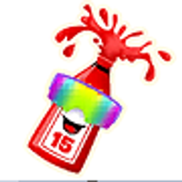 Secret Sauce emoji