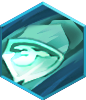 Throwing Shield emoji