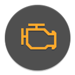 Selinux emoji