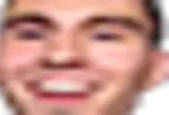 4head emoji