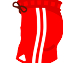 Boner emoji