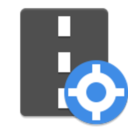 Navit emoji