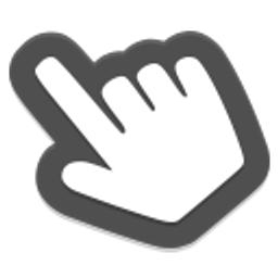 Java Fx Scenebuilder emoji