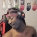 Twerk emoji