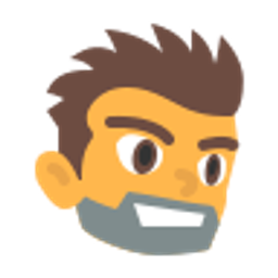 Jetpack Joyride emoji