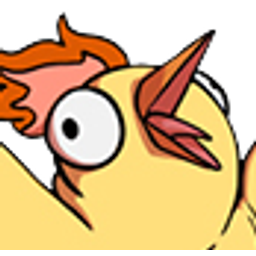 Derpp0keq emoji