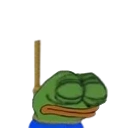 Deadgi emoji