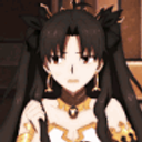 Rinn emoji