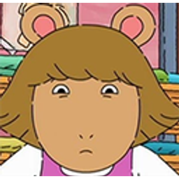 Dee emoji