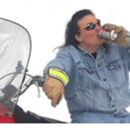 Stillgonnasendit emoji