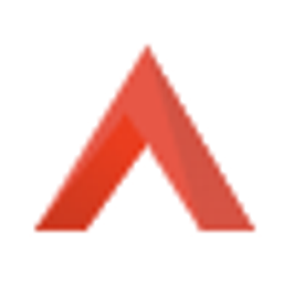 Apisix emoji